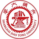 上海交通大学校徽