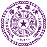 清华大学校徽