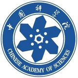 中国科学院大学校徽
