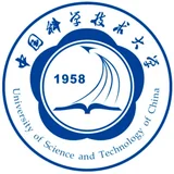 中国科学技术大学校徽