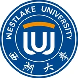 西湖大学校徽
