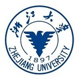 浙江大学校徽